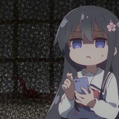 陈赫晒与王祖蓝重聚
